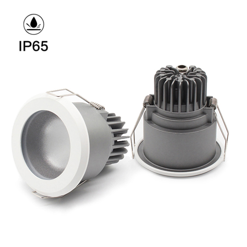 BE-JD8648 10W-25W